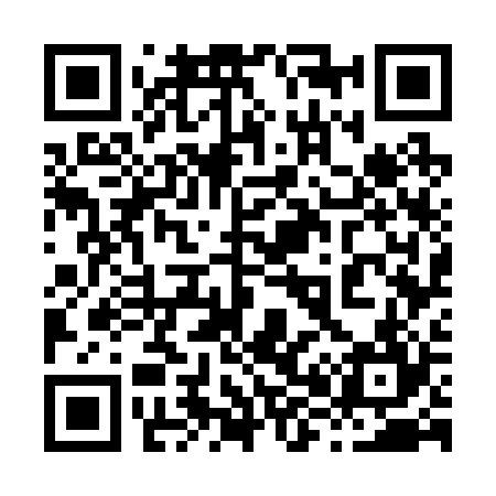 QR code for 887224