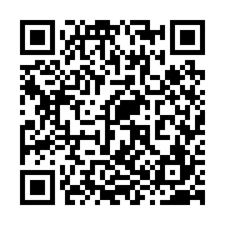 QR code for 887226