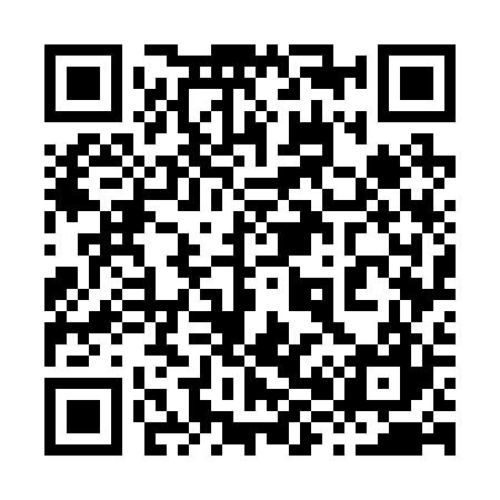 QR code for 887227