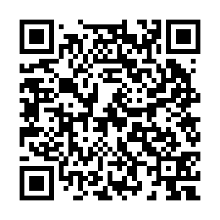 QR code for 887231