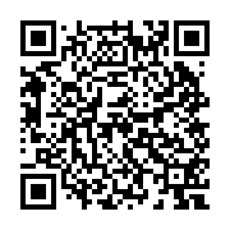 QR code for 887250