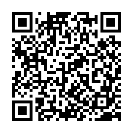 QR code for 887262
