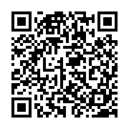 QR code for 887265