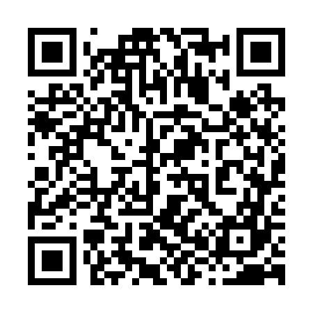 QR code for 887267