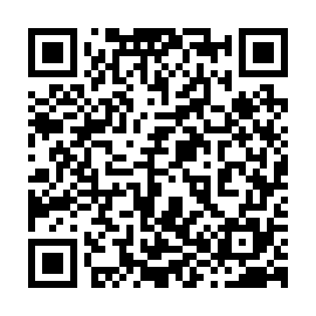 QR code for 887275
