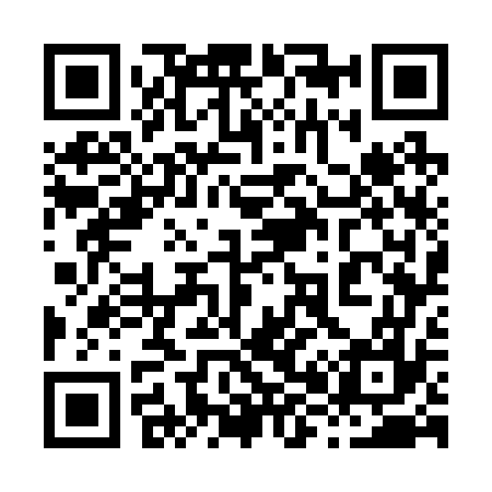 QR code for 887277