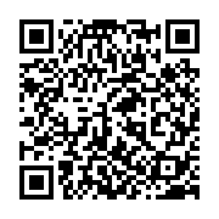 QR code for 887279