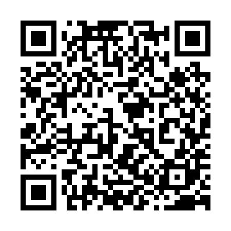 QR code for 887280