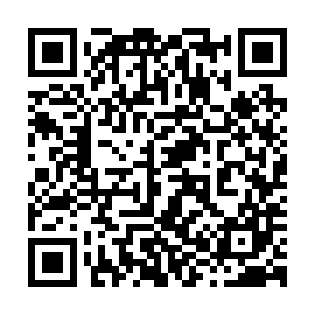 QR code for 887287