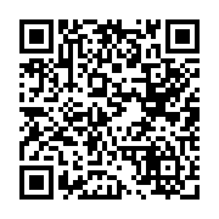 QR code for 887305