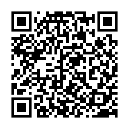 QR code for 887308