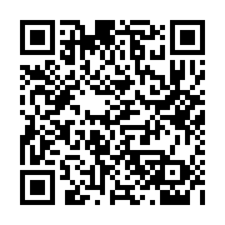 QR code for 887318