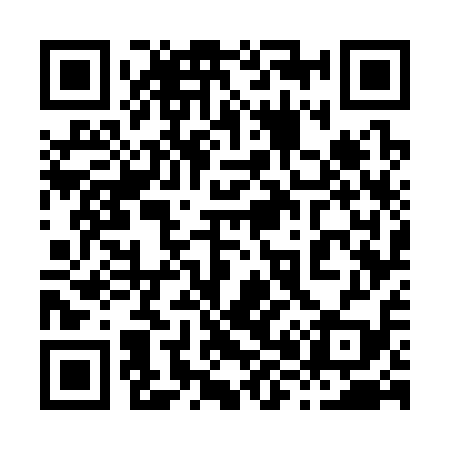 QR code for 887319