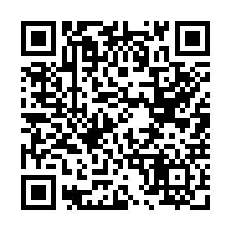 QR code for 887326