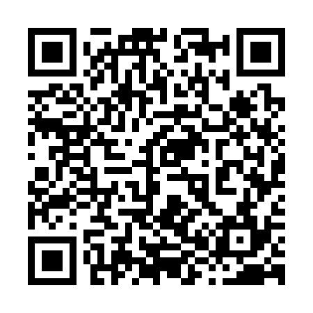 QR code for 887334