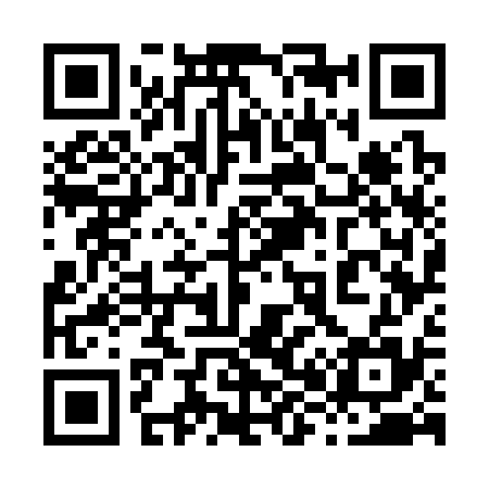 QR code for 887335