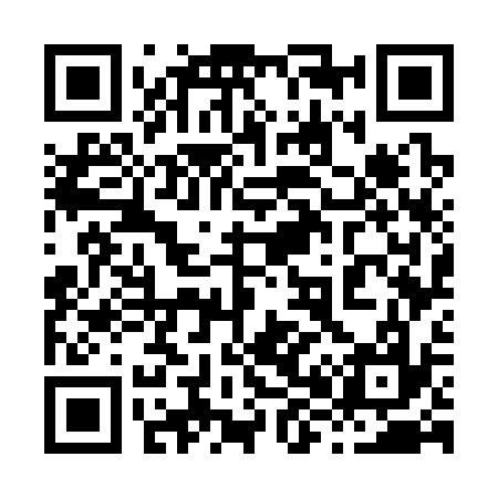 QR code for 887337