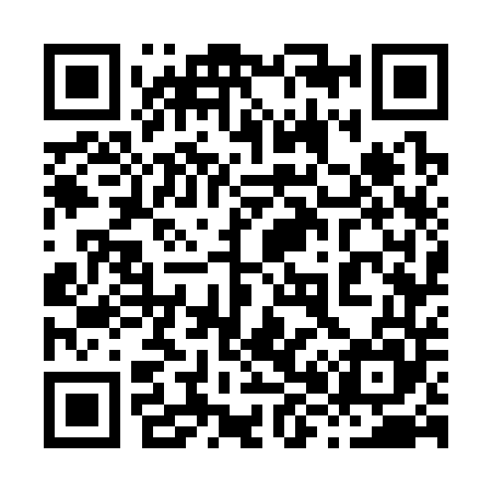 QR code for 887345