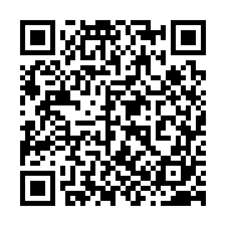 QR code for 887360