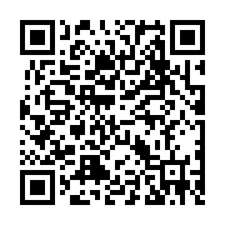 QR code for 887366