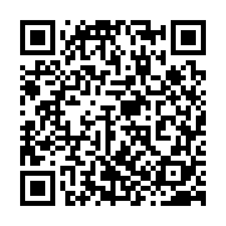 QR code for 887368