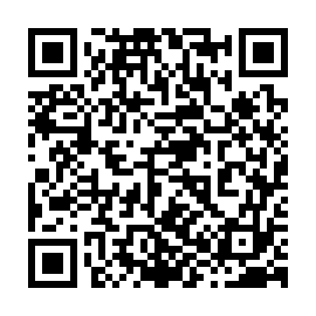 QR code for 887373