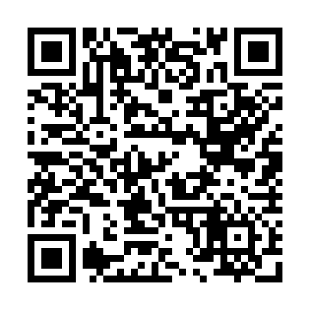 QR code for 887376