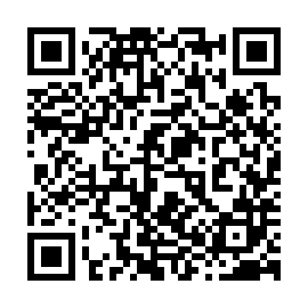 QR code for 887382