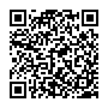 QR code for 887383