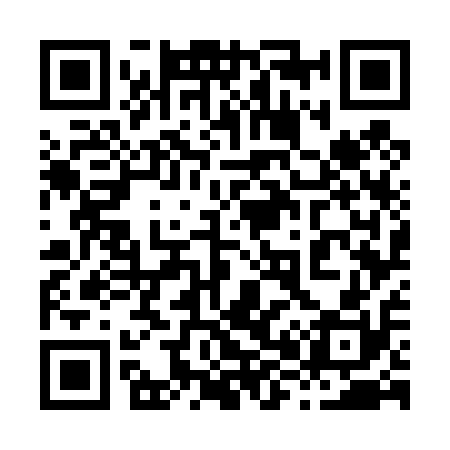 QR code for 887410