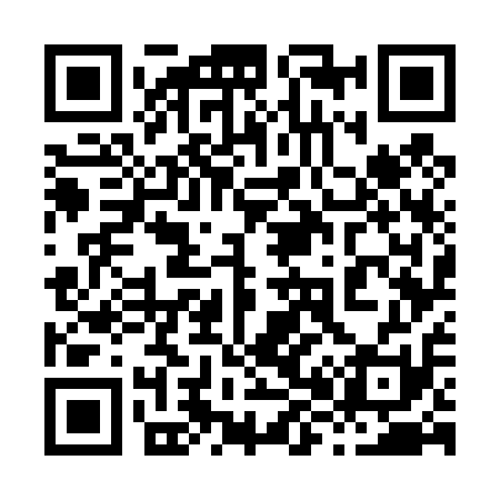 QR code for 887411