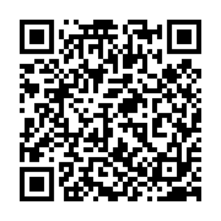 QR code for 887413