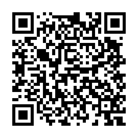 QR code for 887416