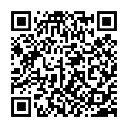 QR code for 887418