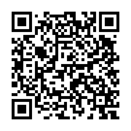 QR code for 887425