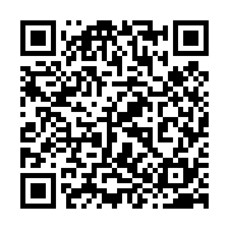 QR code for 887435