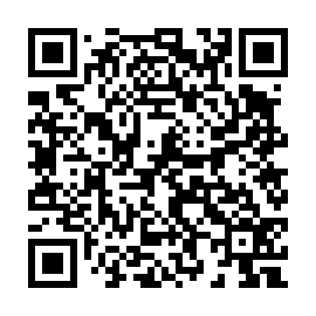 QR code for 887436