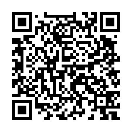 QR code for 887439