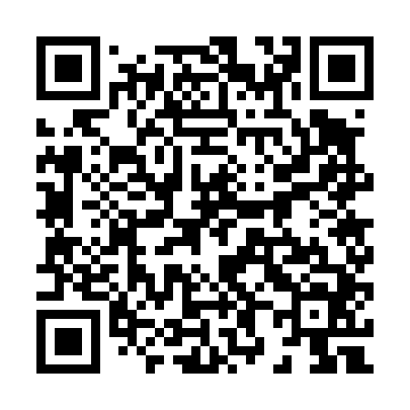 QR code for 887444