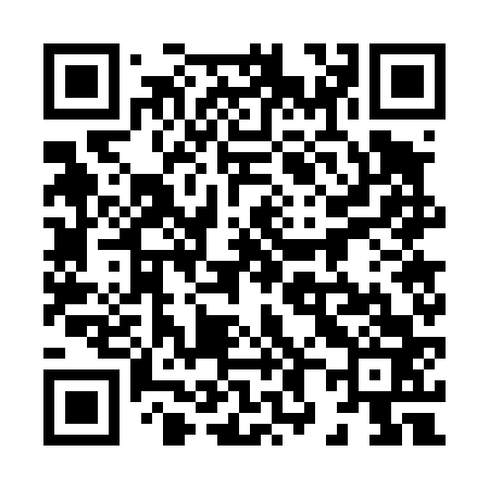 QR code for 887463