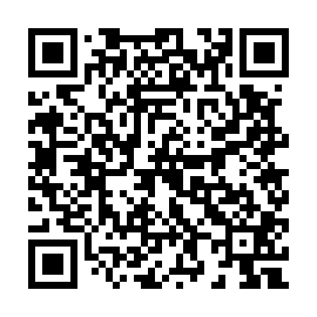 QR code for 887501