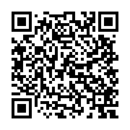 QR code for 887509