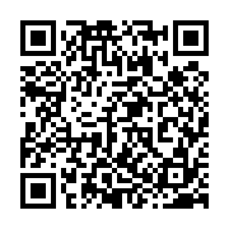 QR code for 887532