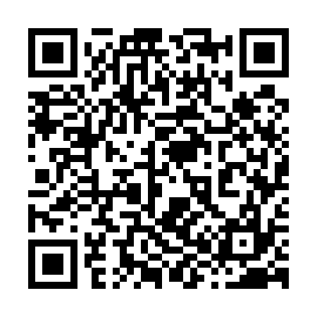 QR code for 887537