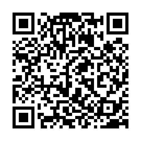 QR code for 887539