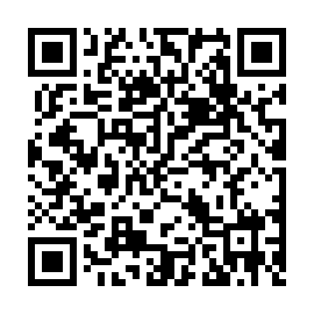 QR code for 887548