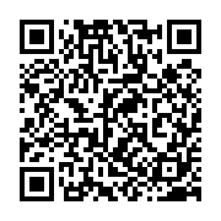 QR code for 887550