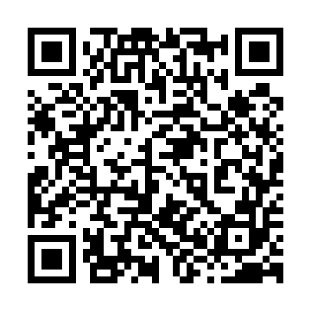 QR code for 887552