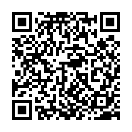 QR code for 887570