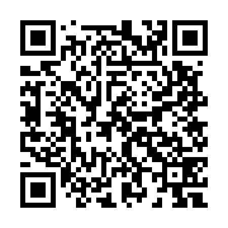 QR code for 887579